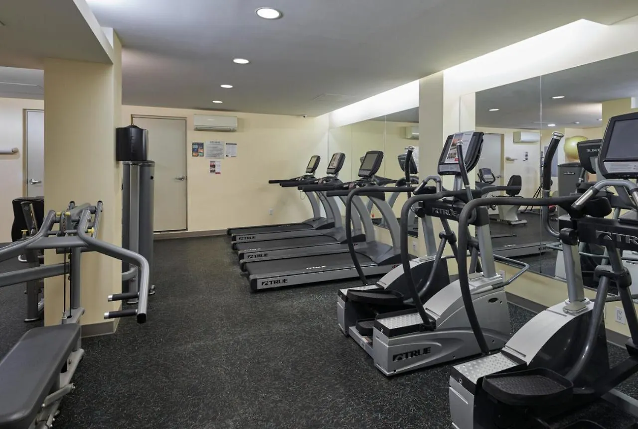 Midtown E 1Br W Dm Elevator Nr Bloomingdales Nyc-867 Apartment New York 0*,  United States