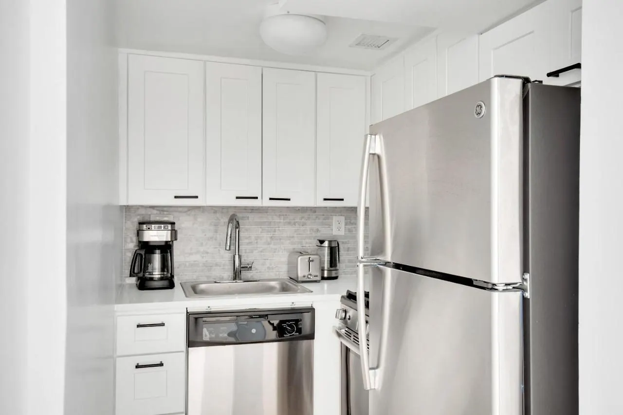 Midtown E 1Br W Dm Elevator Nr Bloomingdales Nyc-867 Apartment New York United States
