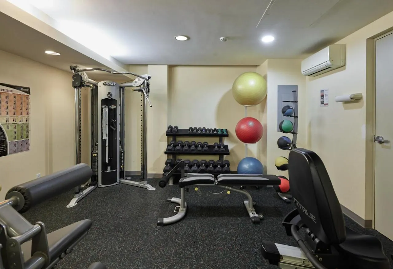 Midtown E 1Br W Dm Elevator Nr Bloomingdales Nyc-867 Apartment New York United States