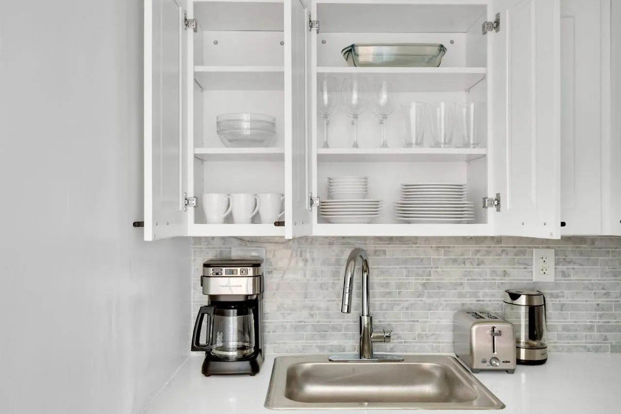 Midtown E 1Br W Dm Elevator Nr Bloomingdales Nyc-867 Apartment New York United States